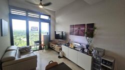 Eco Sanctuary (D23), Condominium #458545711